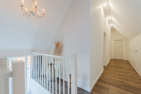 Medium property photo - Schoolstraat 125a, 9581 GG Musselkanaal